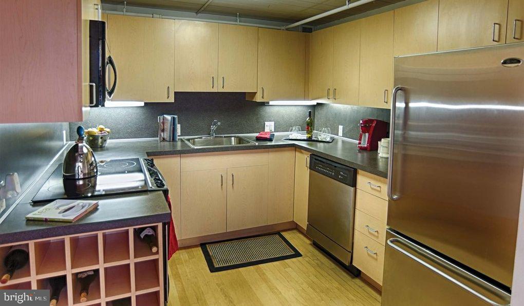 2300 WALNUT STREET Unit: 1B-315