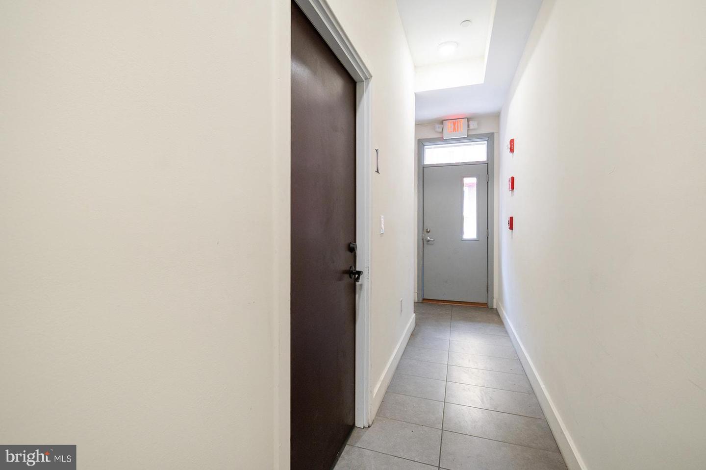 902 N 16TH STREET Unit: 1
