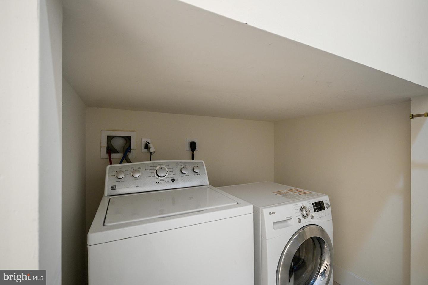 902 N 16TH STREET Unit: 1