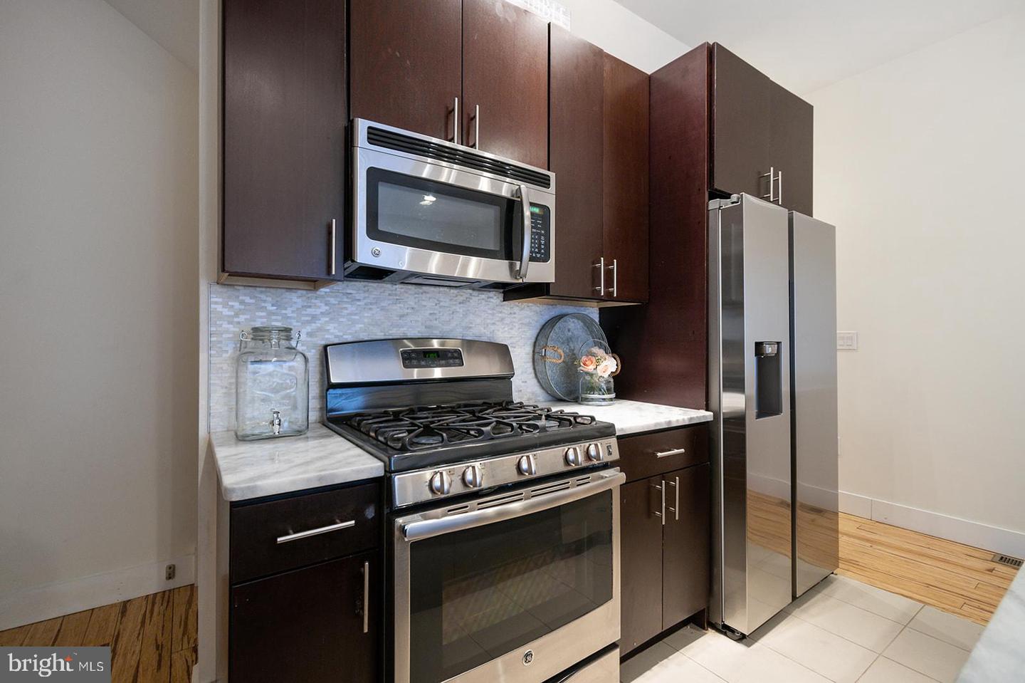 902 N 16TH STREET Unit: 1