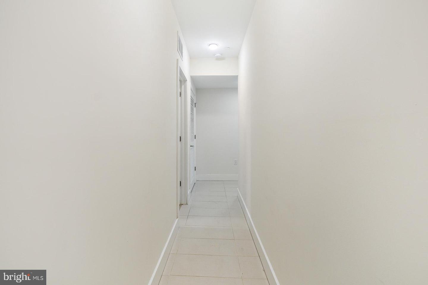 902 N 16TH STREET Unit: 1