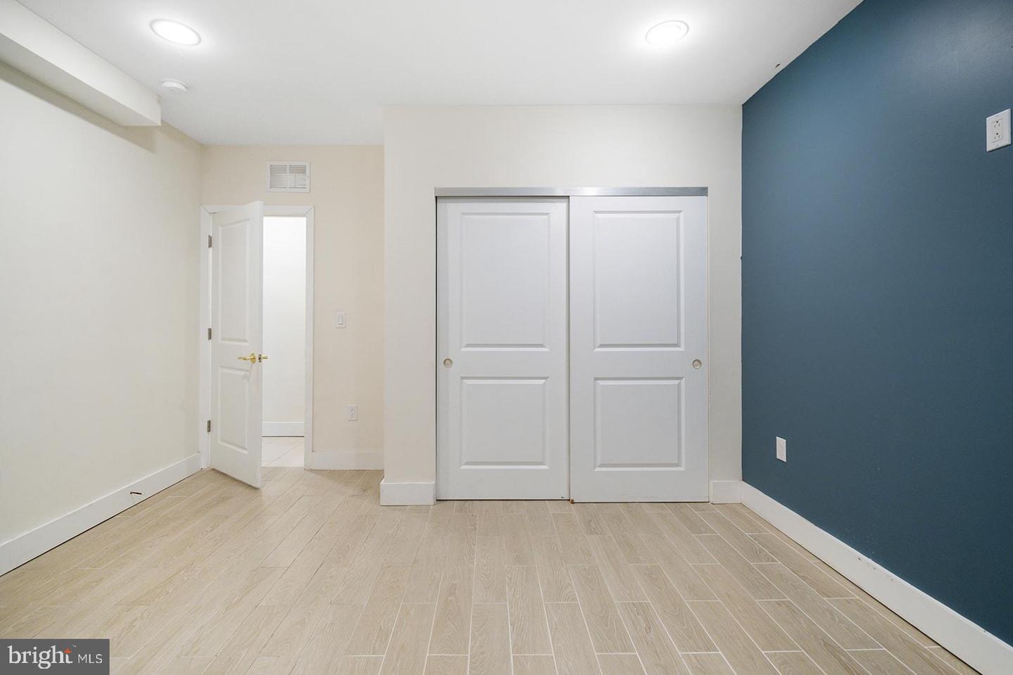 902 N 16TH STREET Unit: 1