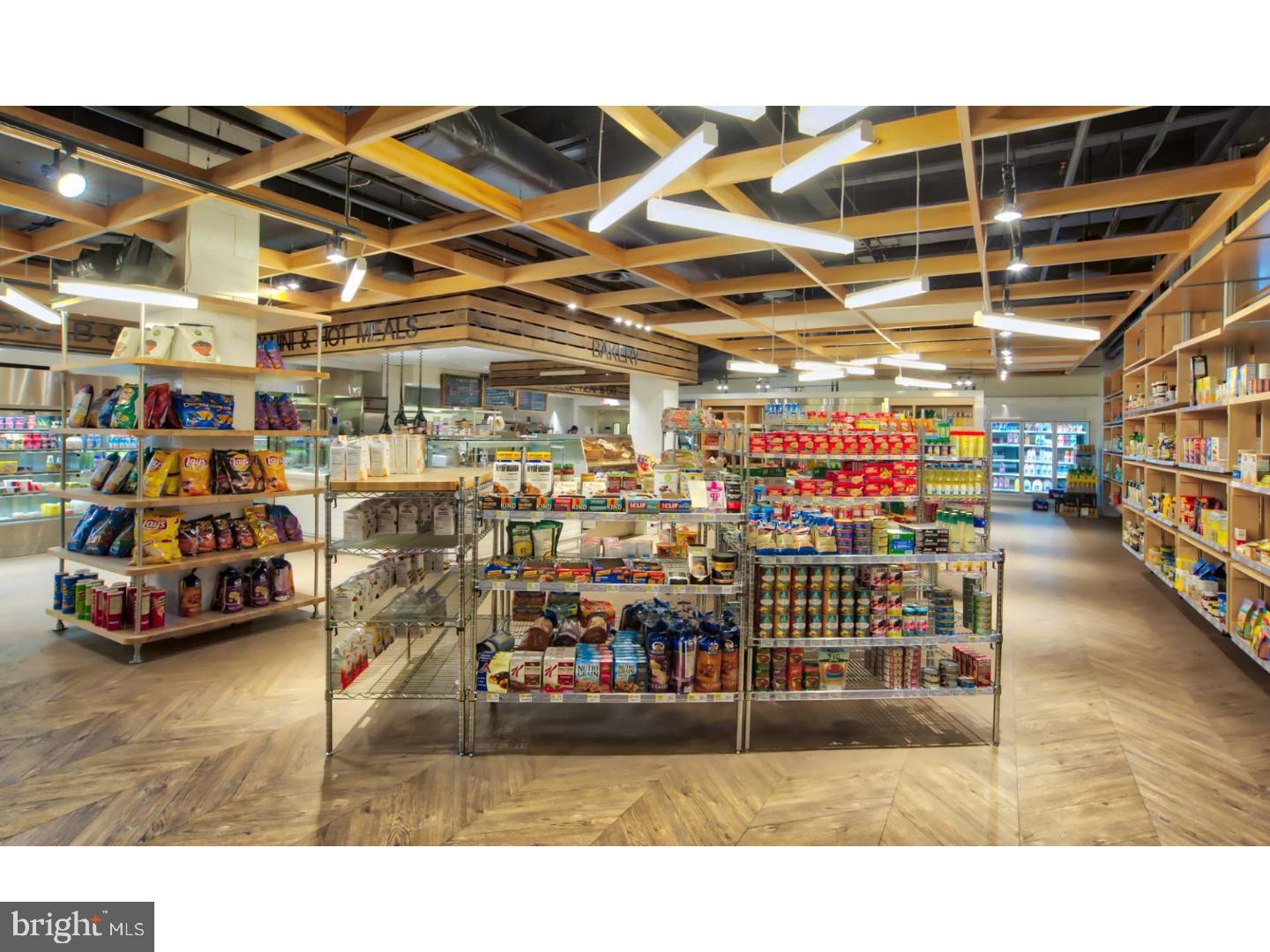 2200 BENJAMIN FRANKLIN PARKWAY Unit: 0B-E0102