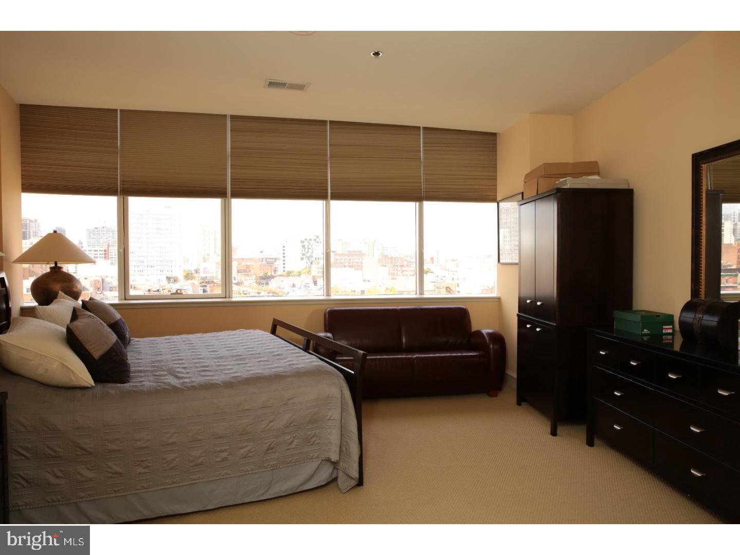 201 N 8TH STREET Unit: 510