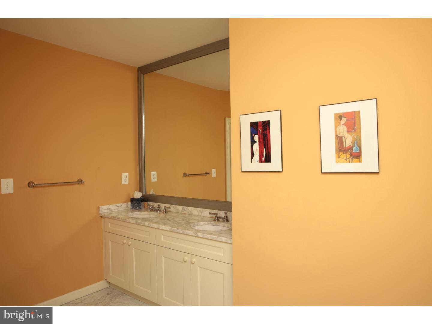 201 N 8TH STREET Unit: 510