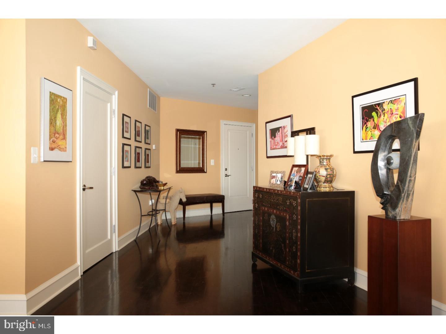 201 N 8TH STREET Unit: 510