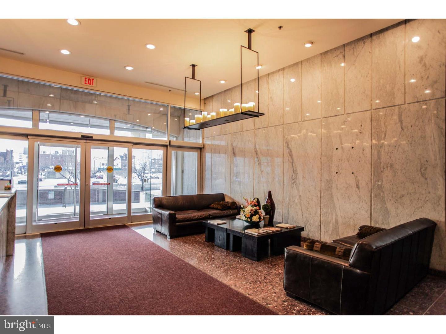 201 N 8TH STREET Unit: 510