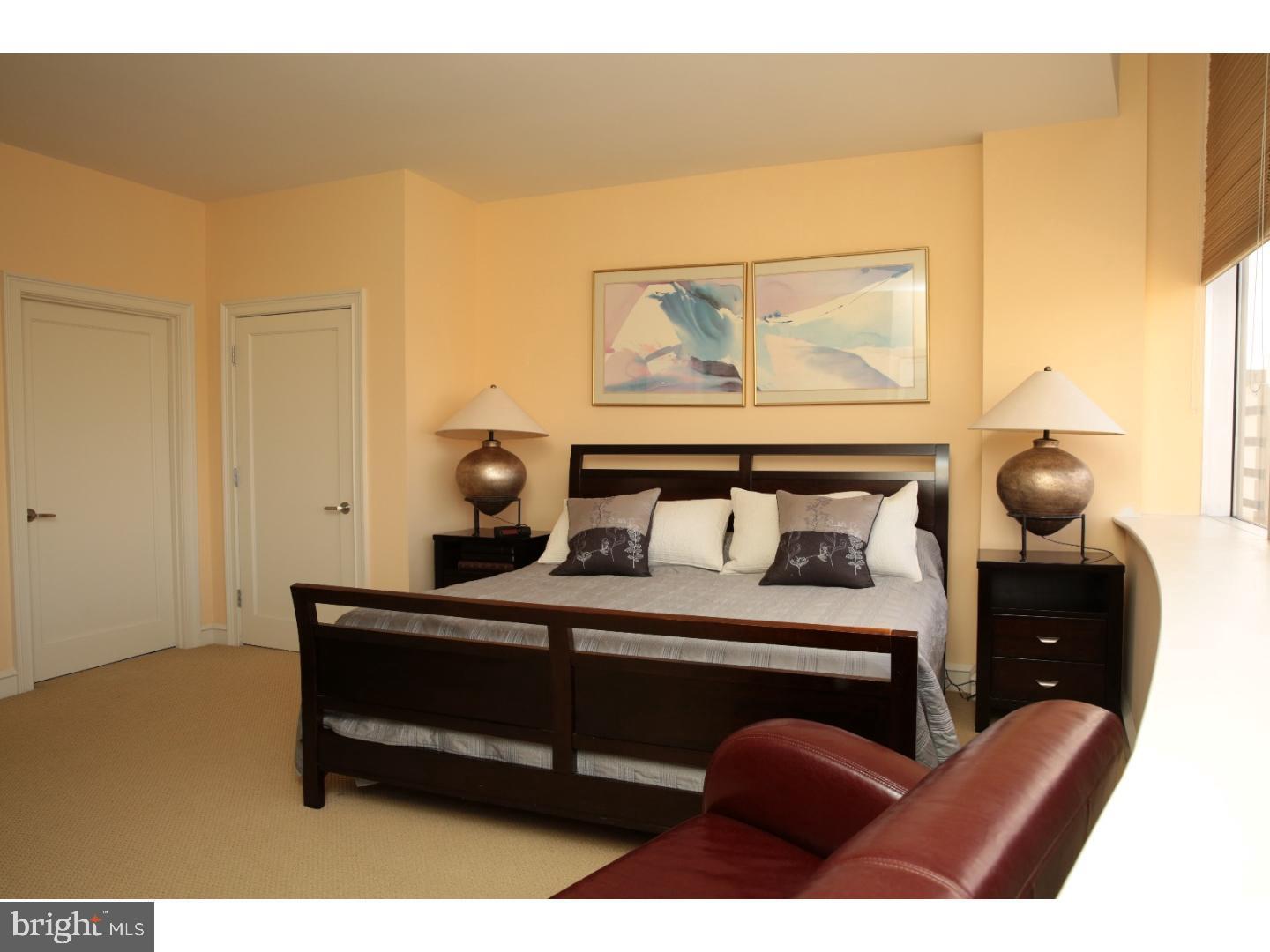 201 N 8TH STREET Unit: 510