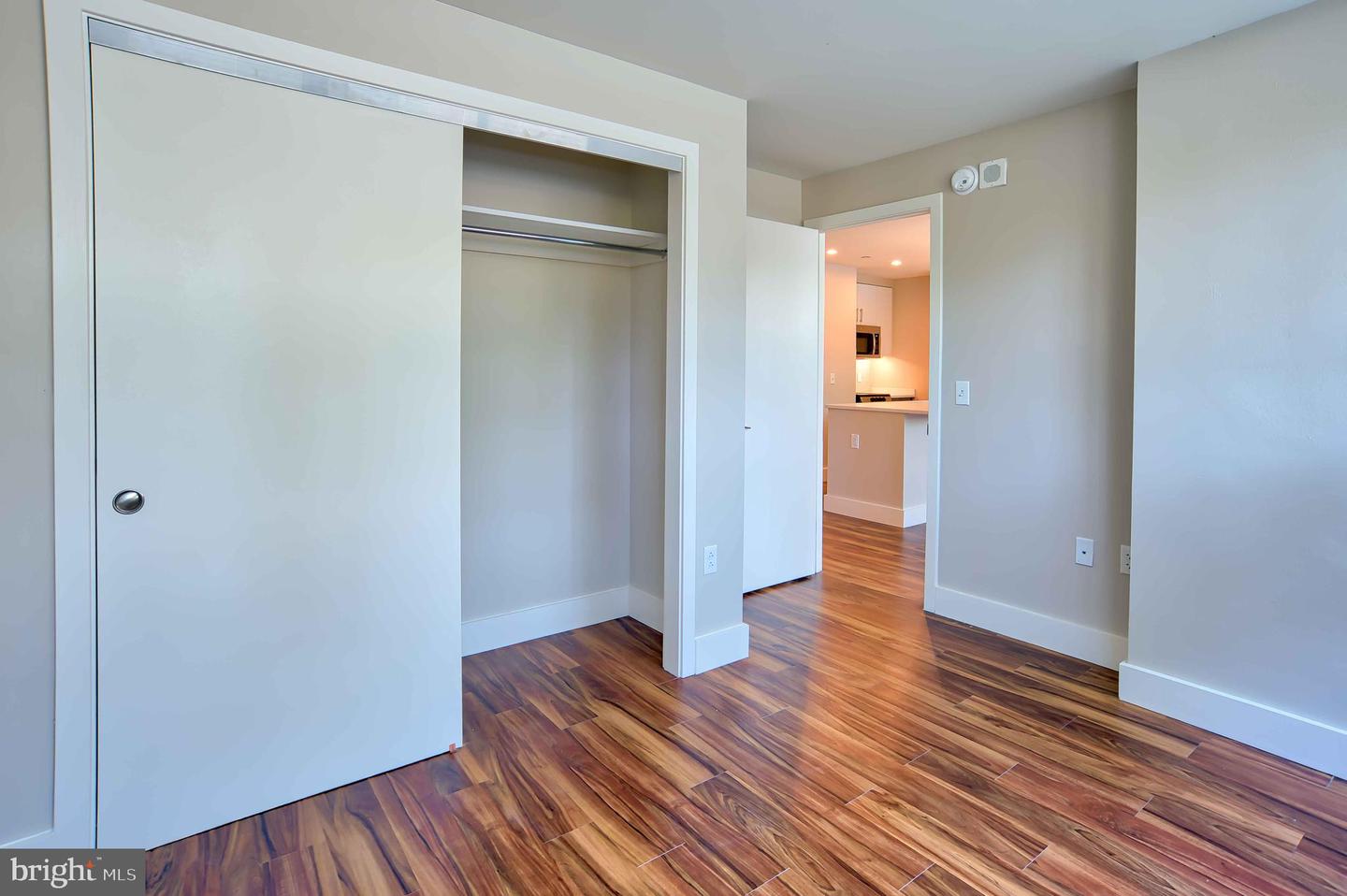 2200 BENJAMIN FRANKLIN PARKWAY Unit: 1B-N0609