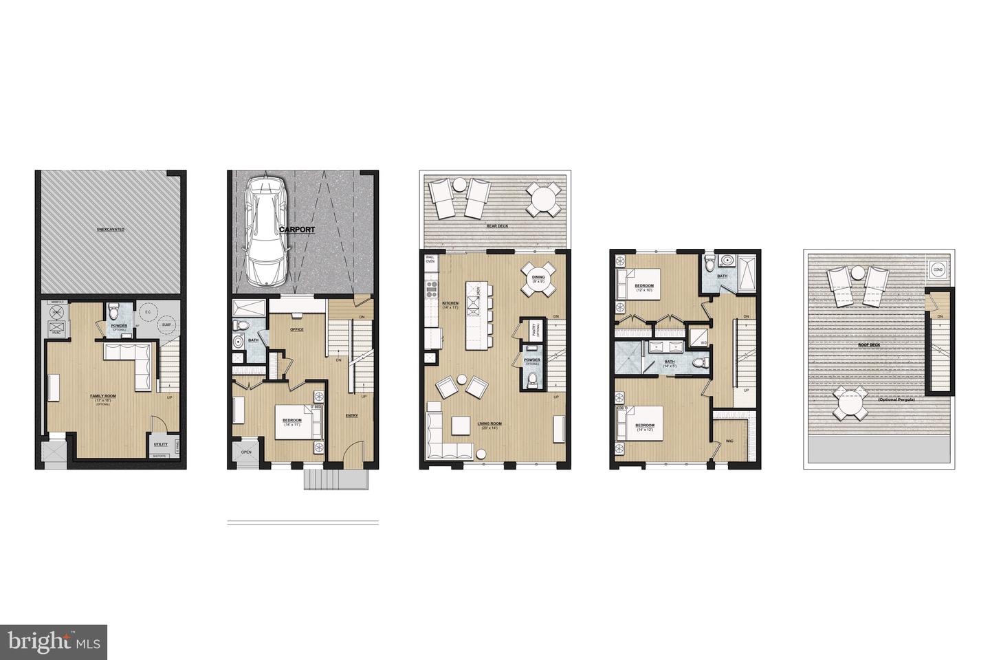 676 N 13TH STREET