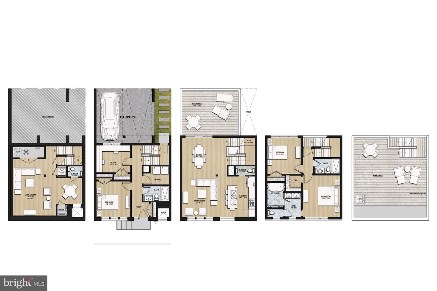 676 N 13TH STREET