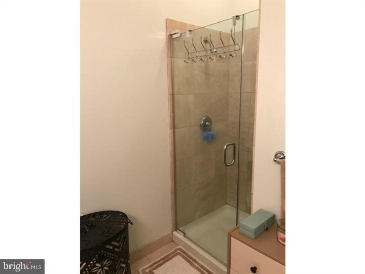 901 N PENN STREET Unit: F1209