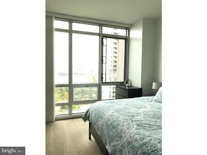 901 N PENN STREET Unit: F1209