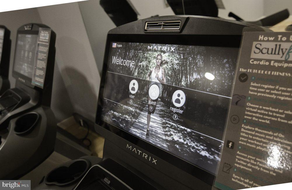 42 S 15TH STREET Unit: 0B-0412