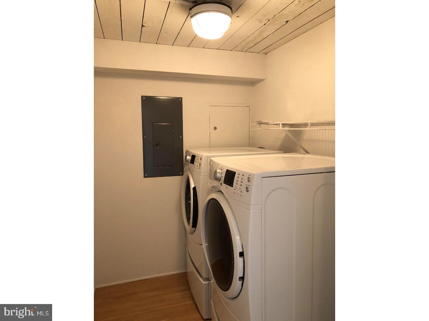 2300 WALNUT STREET Unit: 3B-730