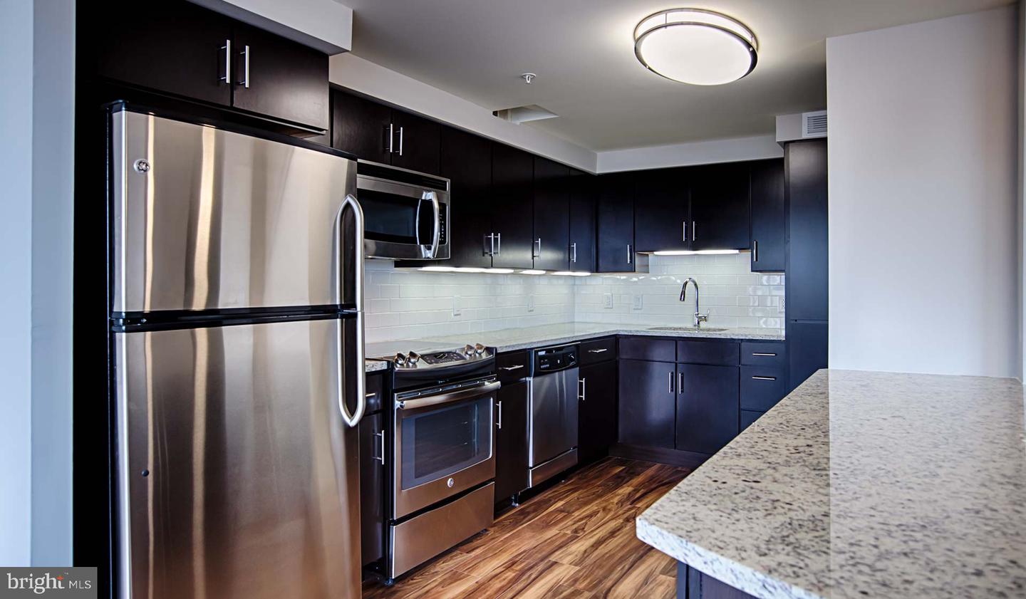 1815 JOHN F KENNEDY BOULEVARD Unit: 3B-1510