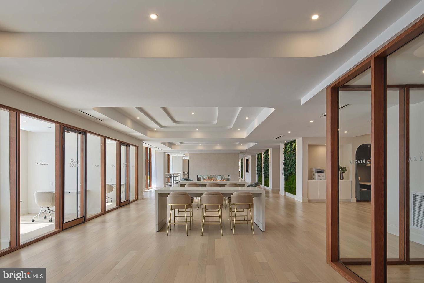 1001 N 2ND STREET Unit: ALTAPHF-A