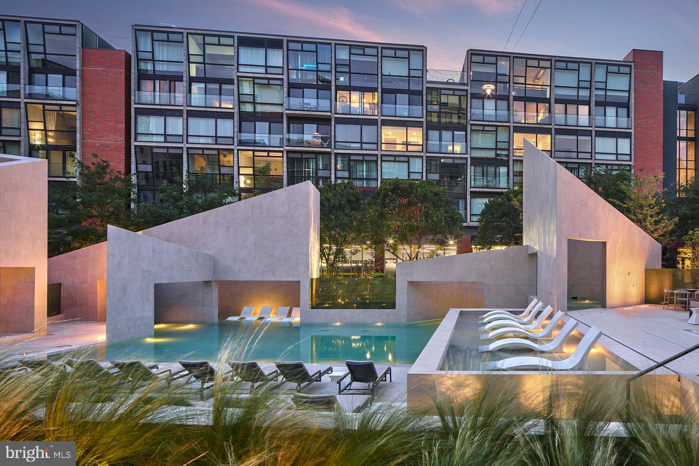 1001 N 2ND STREET Unit: ALTAPHF-A