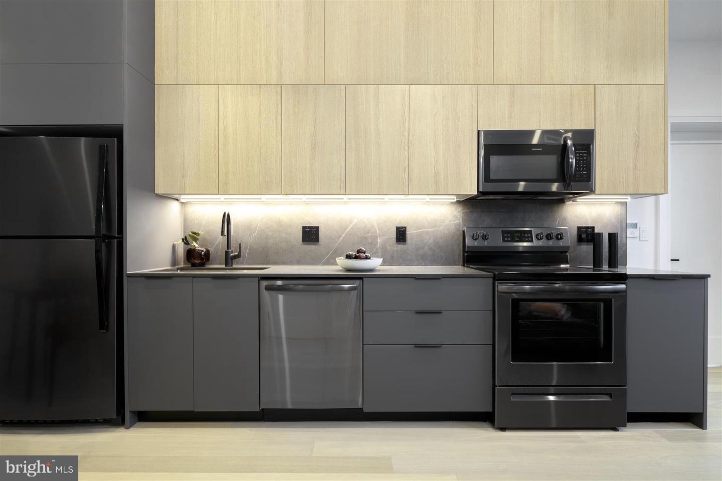 1001 N 2ND STREET Unit: ALTAPHF-A