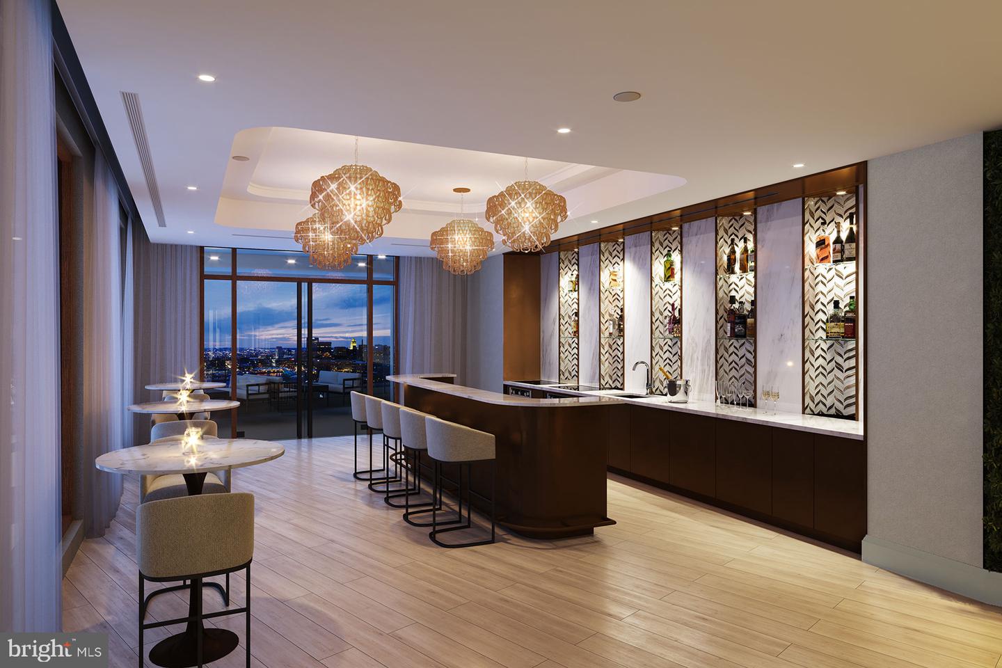 1001 N 2ND STREET Unit: ALTAPHF-A