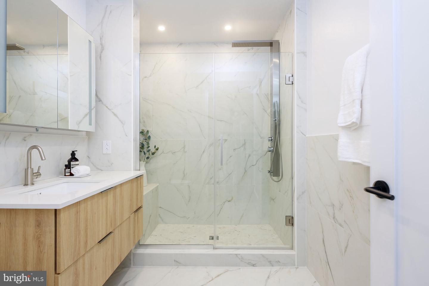 1001 N 2ND STREET Unit: ALTAPHF-A