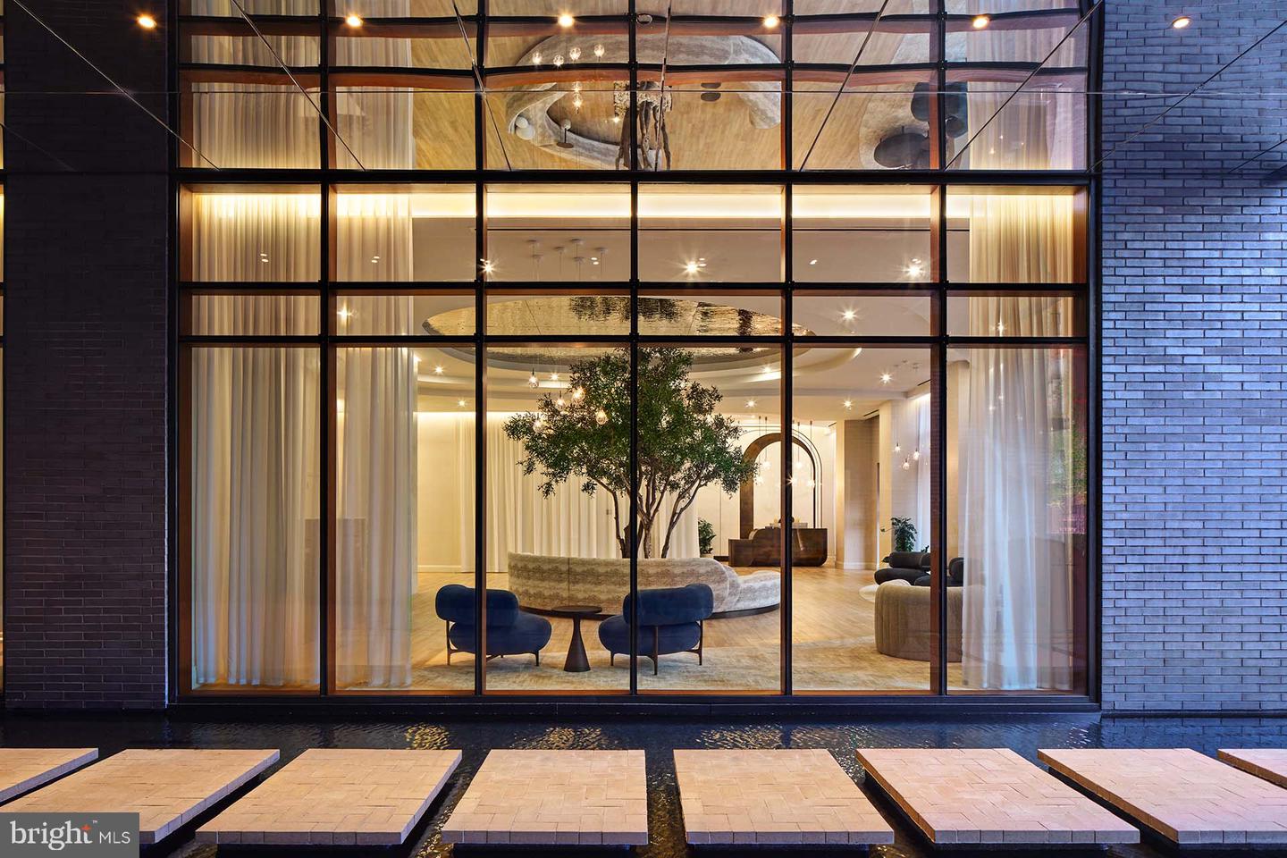 1001 N 2ND STREET Unit: ALTAPHF-A