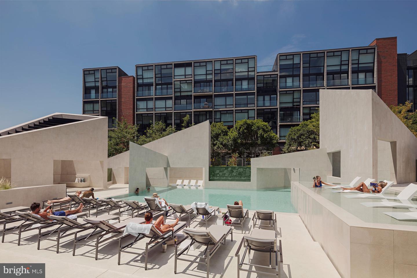 1001 N 2ND STREET Unit: ALTAPHF-A