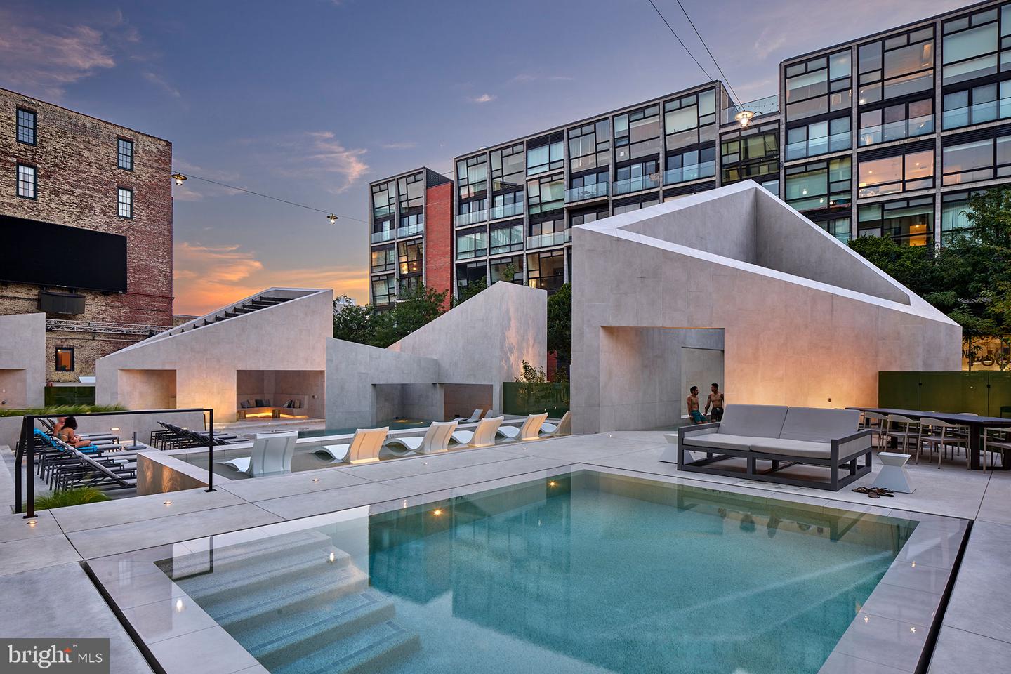1001 N 2ND STREET Unit: ALTAPHF-A