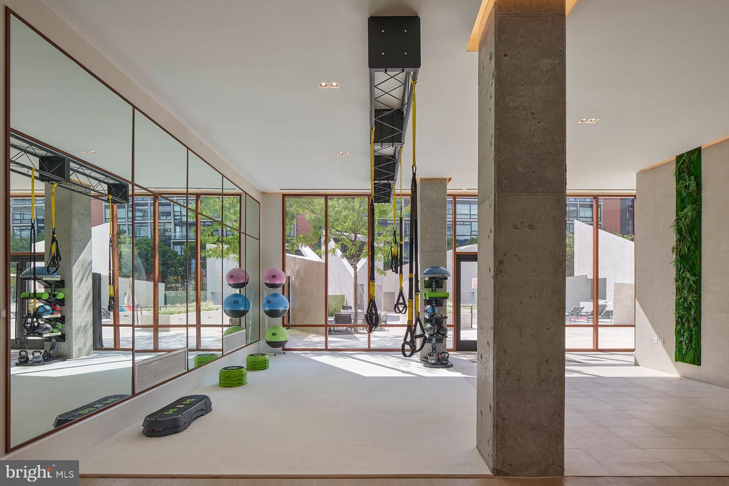 1001 N 2ND STREET Unit: ALTAPHF-A