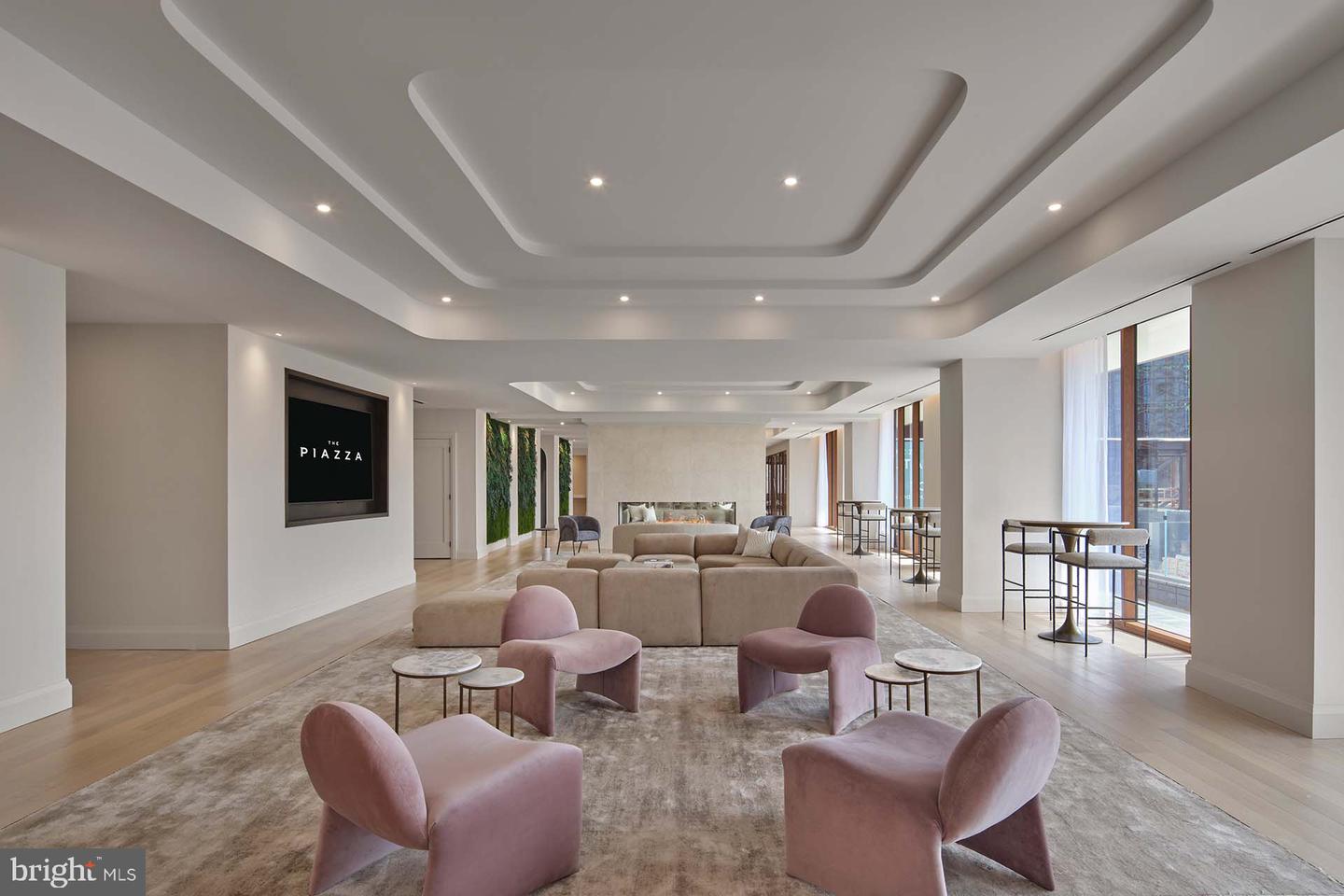 1001 N 2ND STREET Unit: ALTAPHF-A