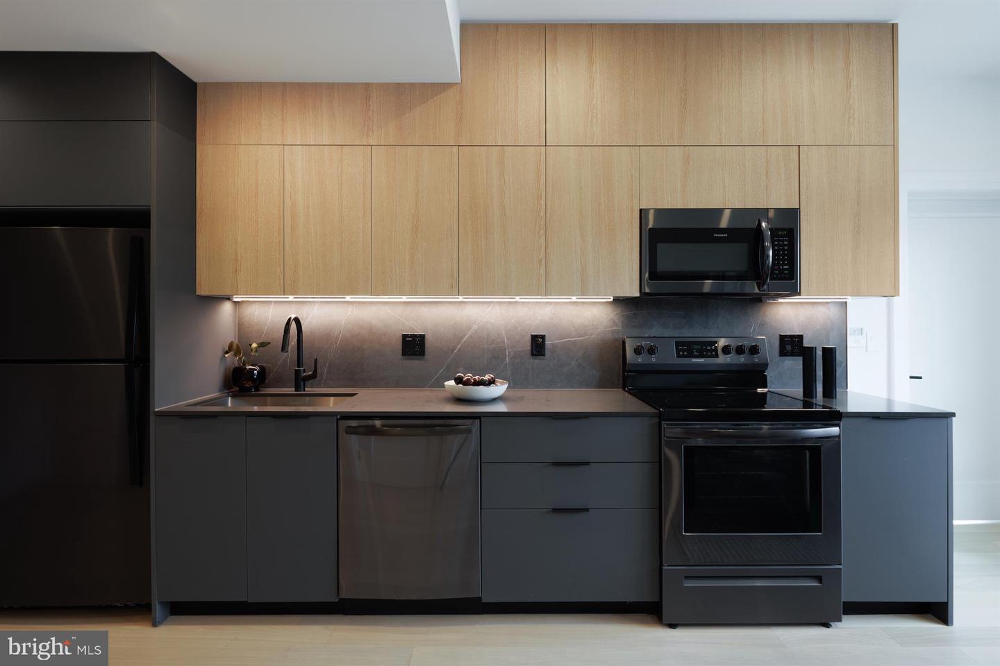 1001 N 2ND STREET Unit: ALTAPHF-A