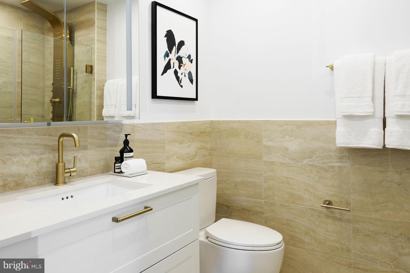 1001 N 2ND STREET Unit: ALTAPHF-A