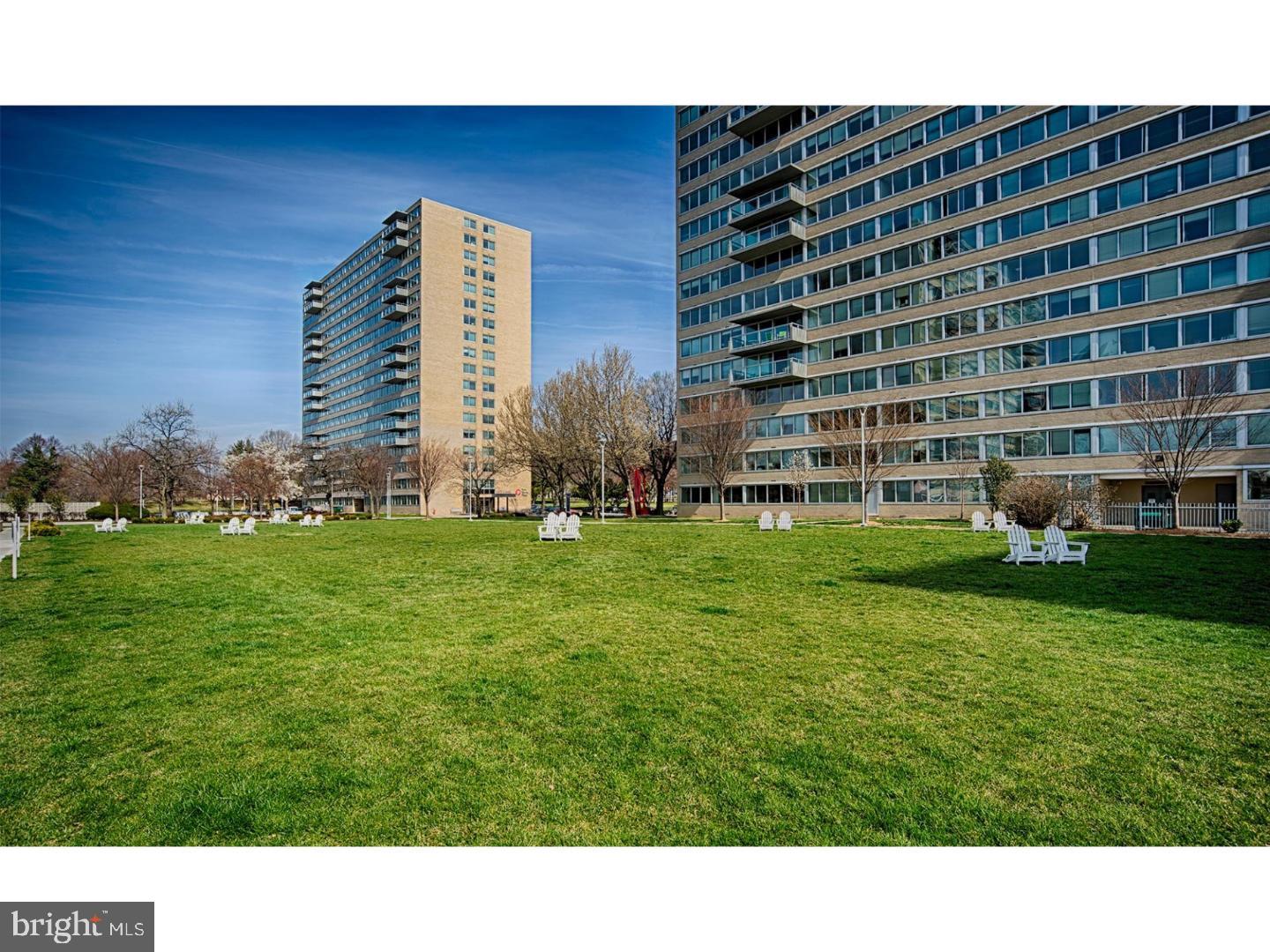 2200 BENJAMIN FRANKLIN PARKWAY Unit: 2B-W1715