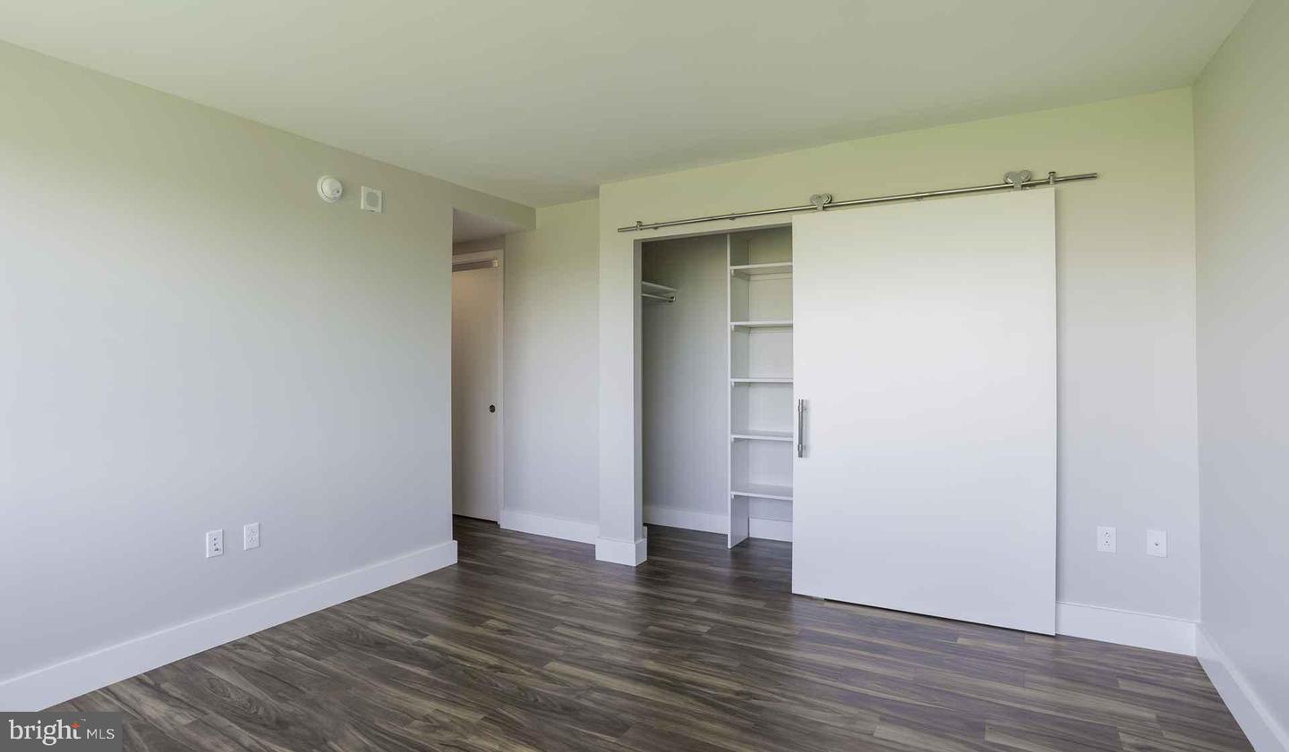 2200 BENJAMIN FRANKLIN PARKWAY Unit: 2B-W1715
