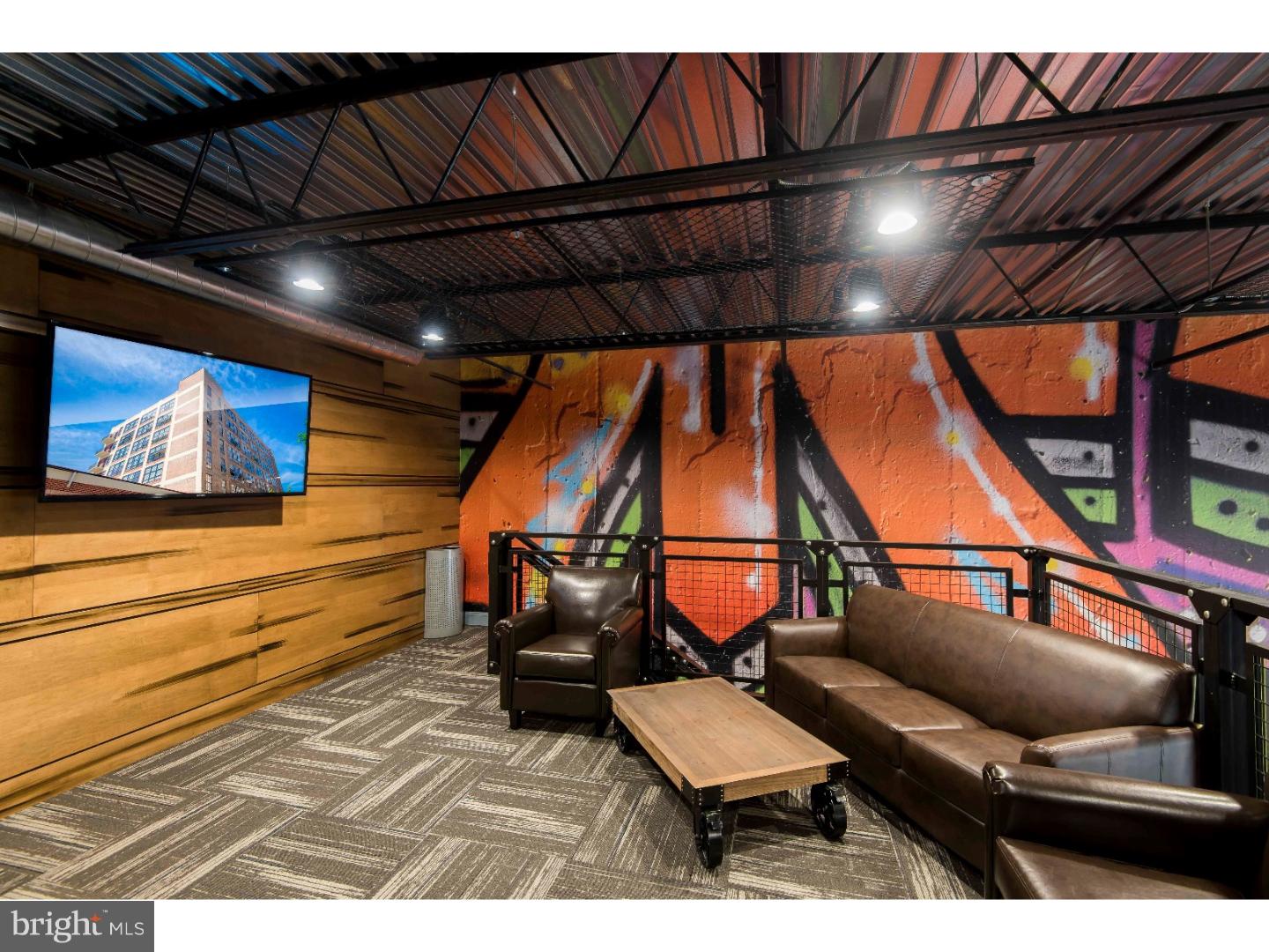 600 N BROAD STREET Unit: 409