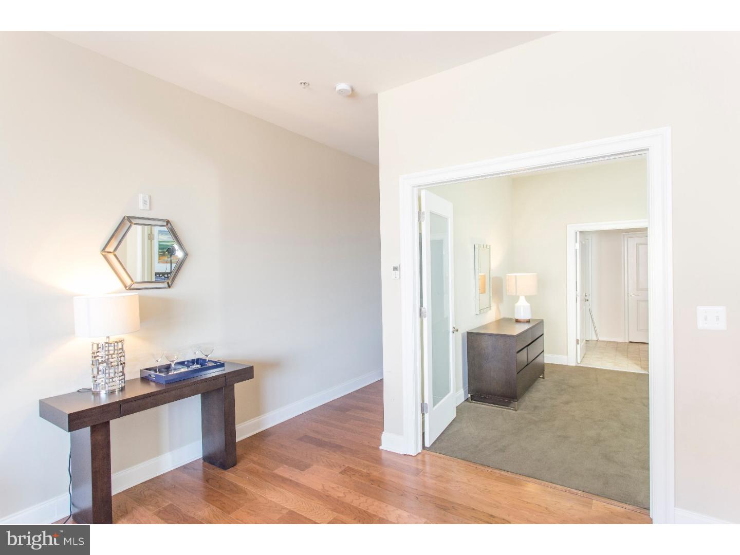 600 N BROAD STREET Unit: 409