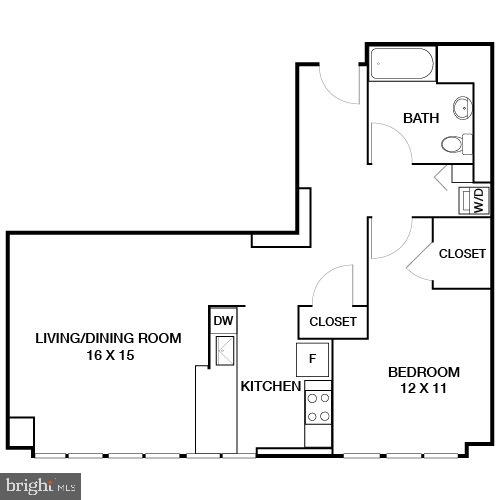 3131 WALNUT STREET Unit: 1B-339