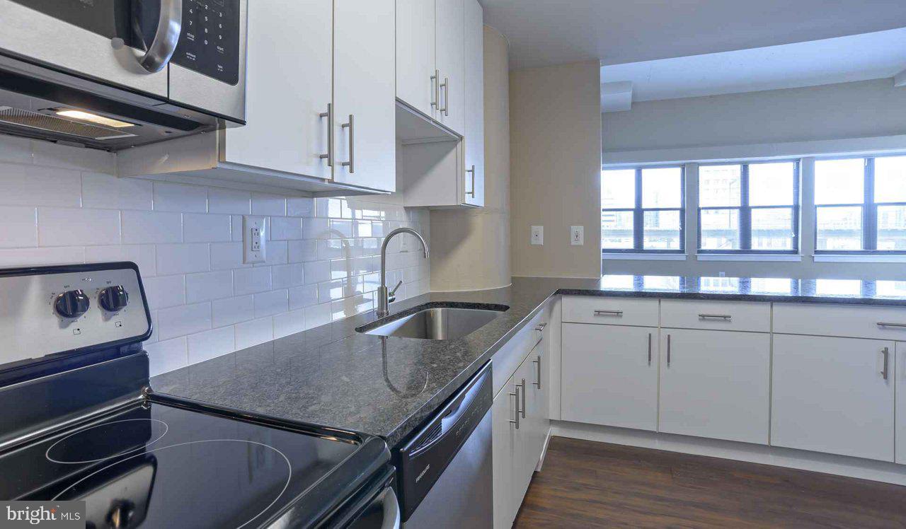 3131 WALNUT STREET Unit: 1B-446