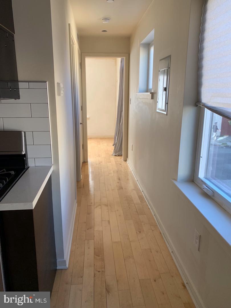 847 N 16TH STREET Unit: 2