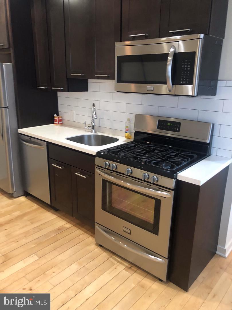 847 N 16TH STREET Unit: 2