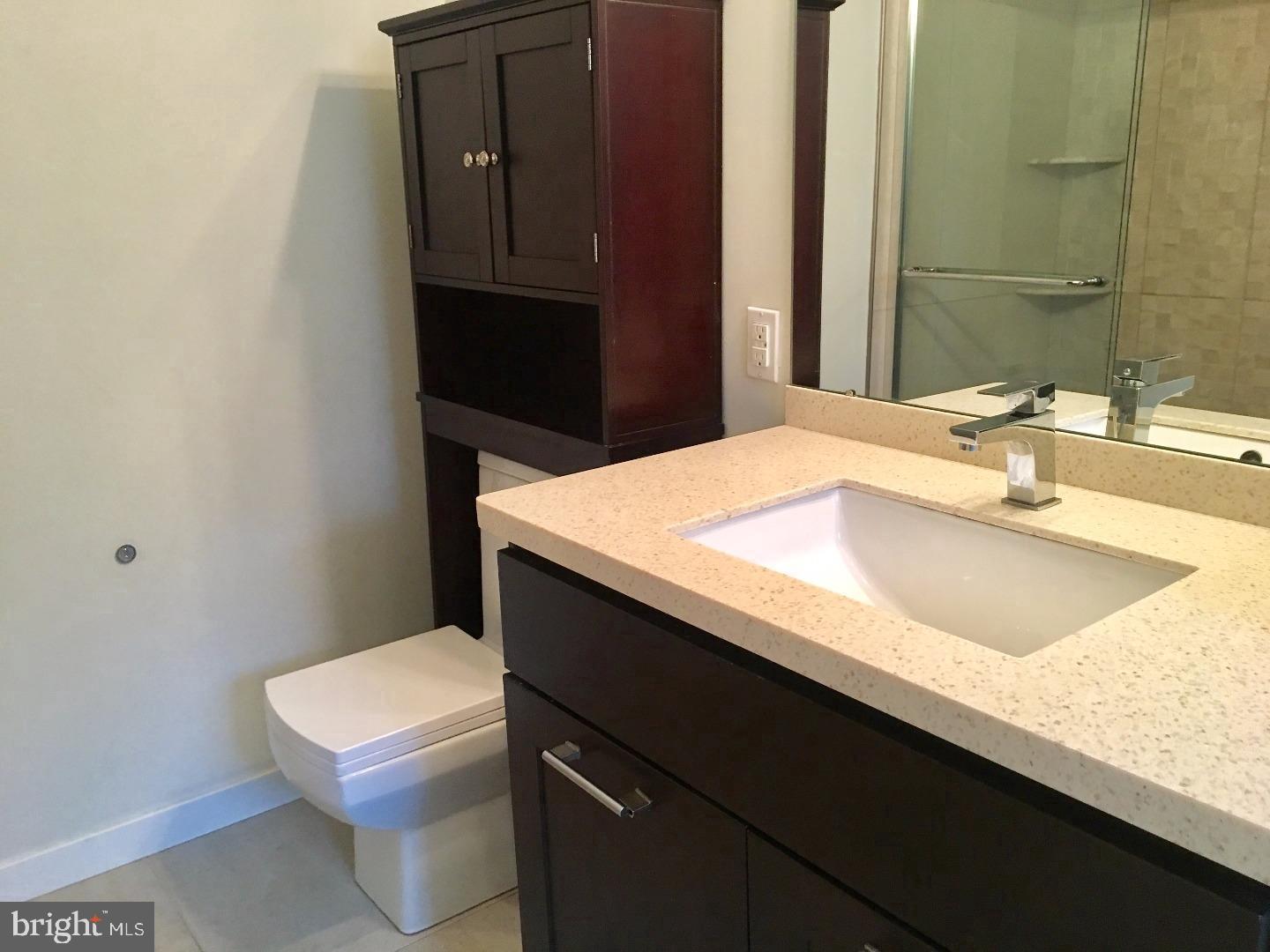 847 N 16TH STREET Unit: 2