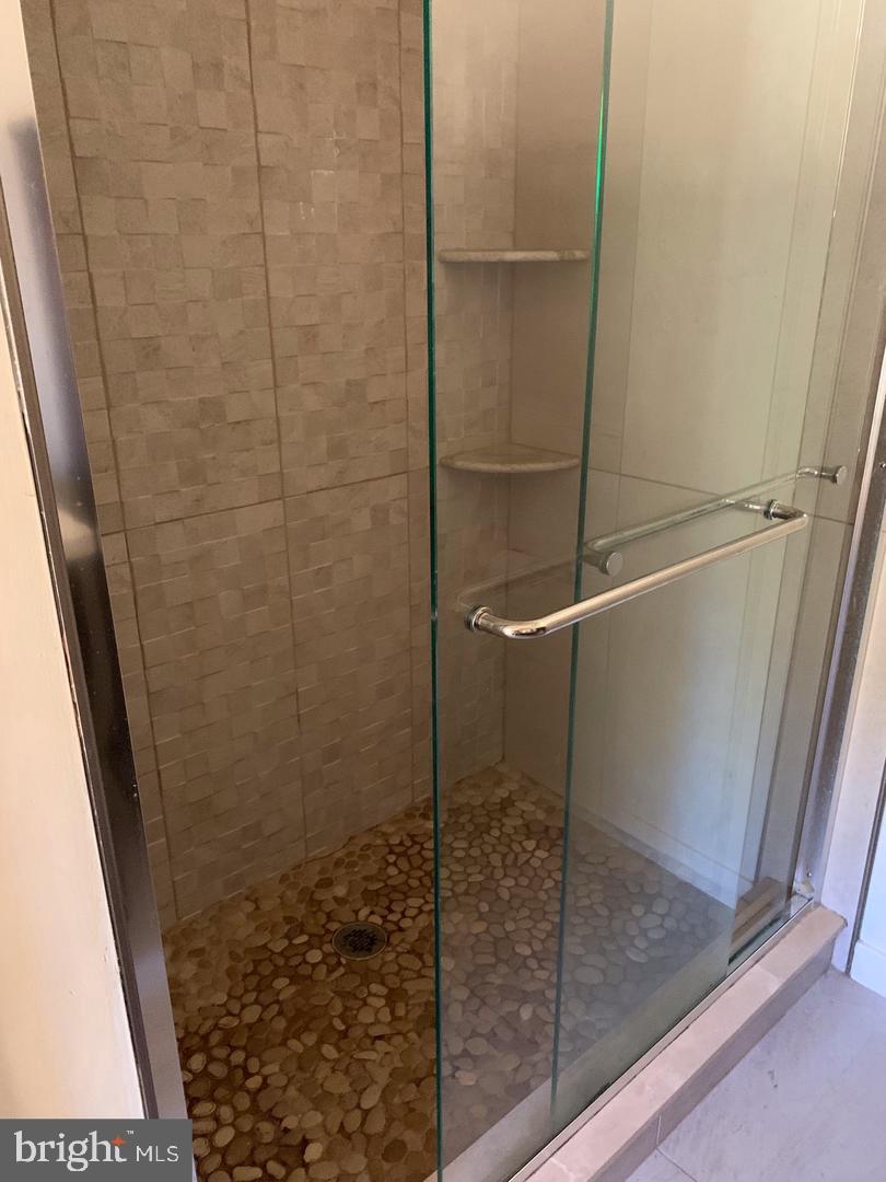 847 N 16TH STREET Unit: 2
