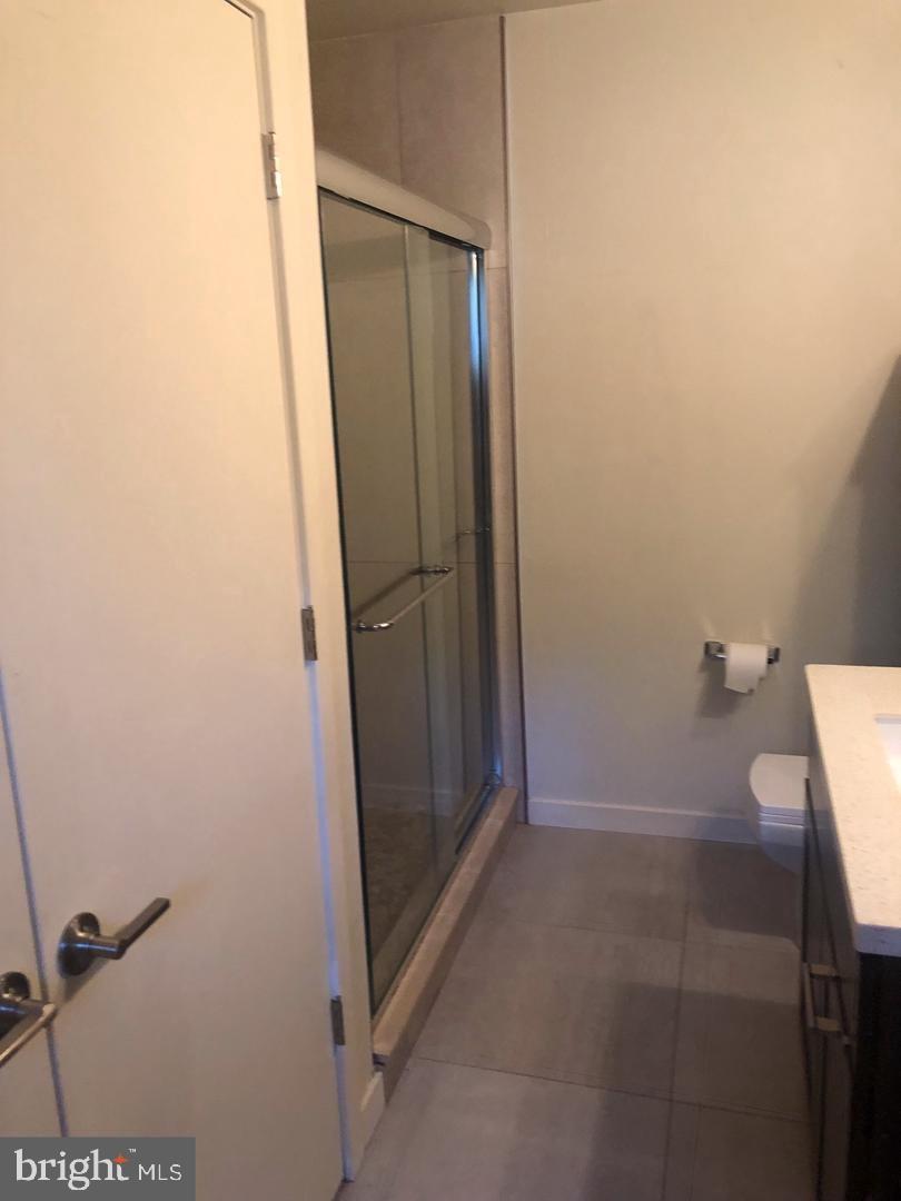 847 N 16TH STREET Unit: 2