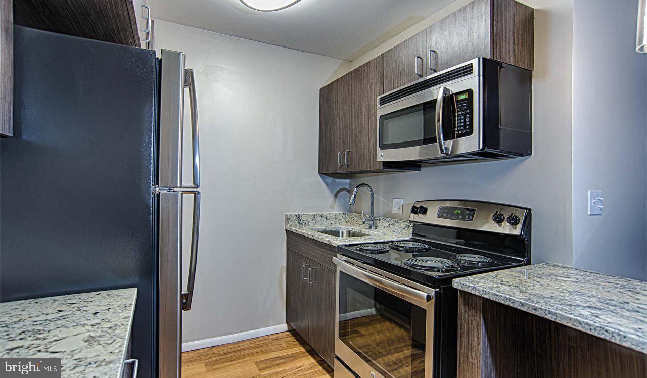 3900 CHESTNUT STREET Unit: 1B-611