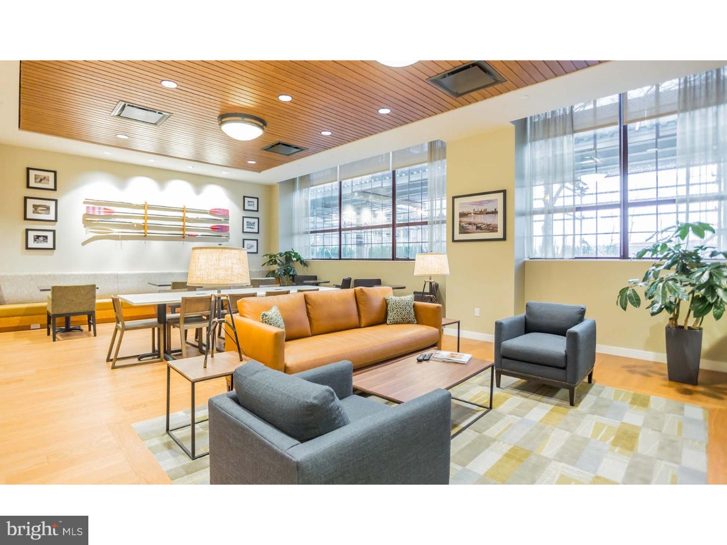 201 S 25TH STREET Unit: 1B-204