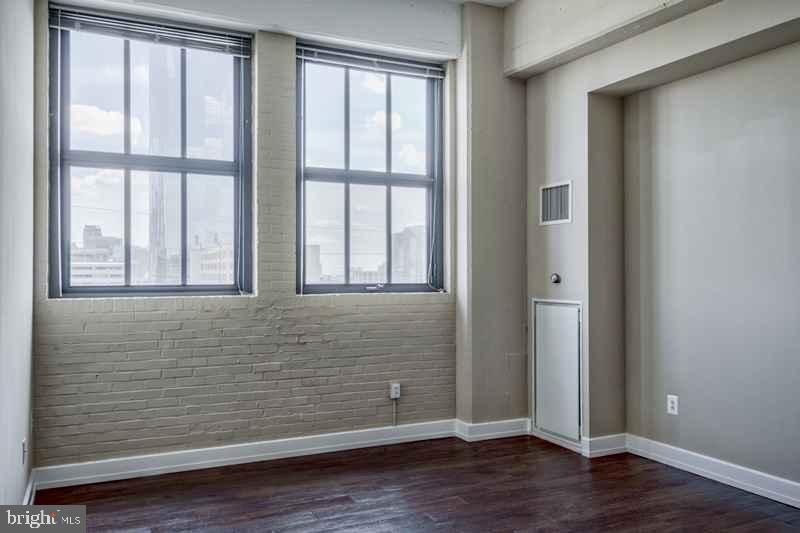 3131 WALNUT STREET Unit: 1B-656