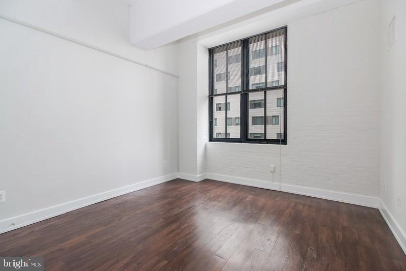 3131 WALNUT STREET Unit: 2B-508