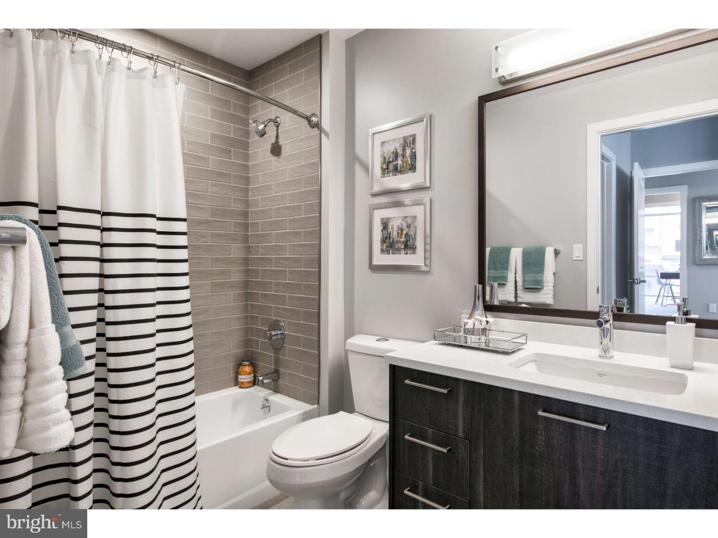 1213 WALNUT STREET Unit: 1B-1612