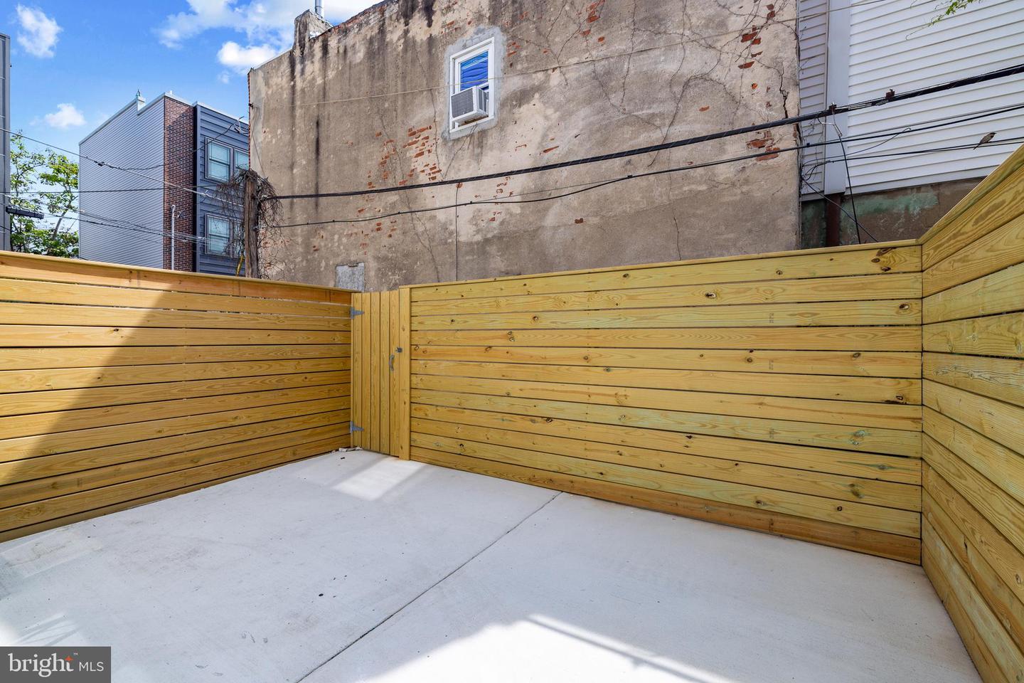 1917 S 5th St S #1