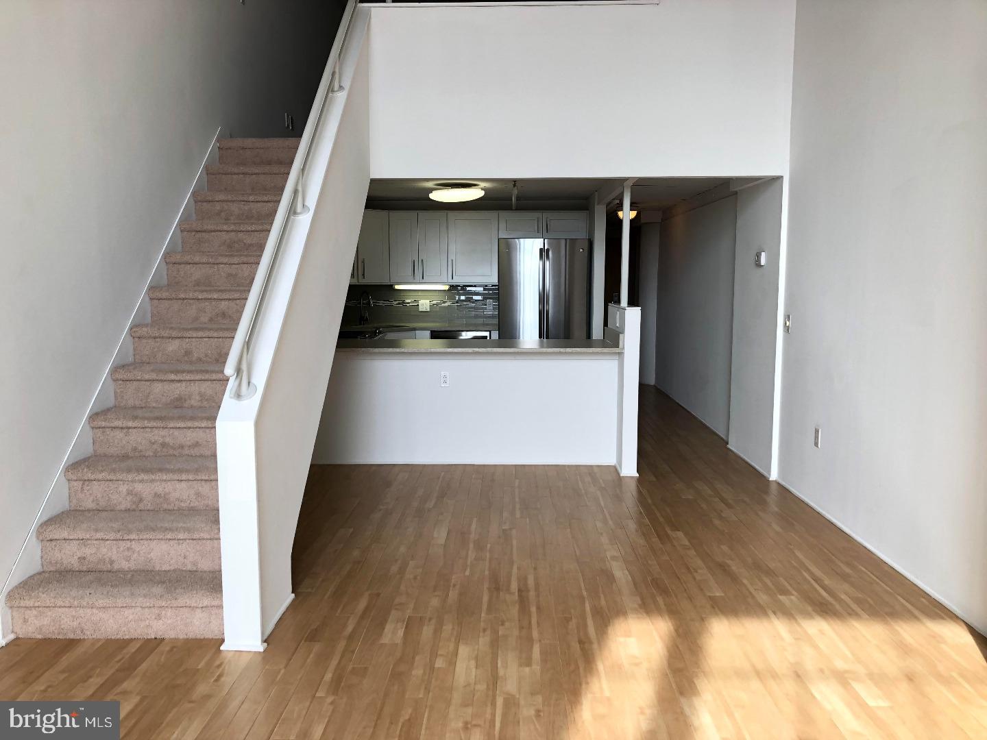 2300 WALNUT STREET Unit: 1B-714